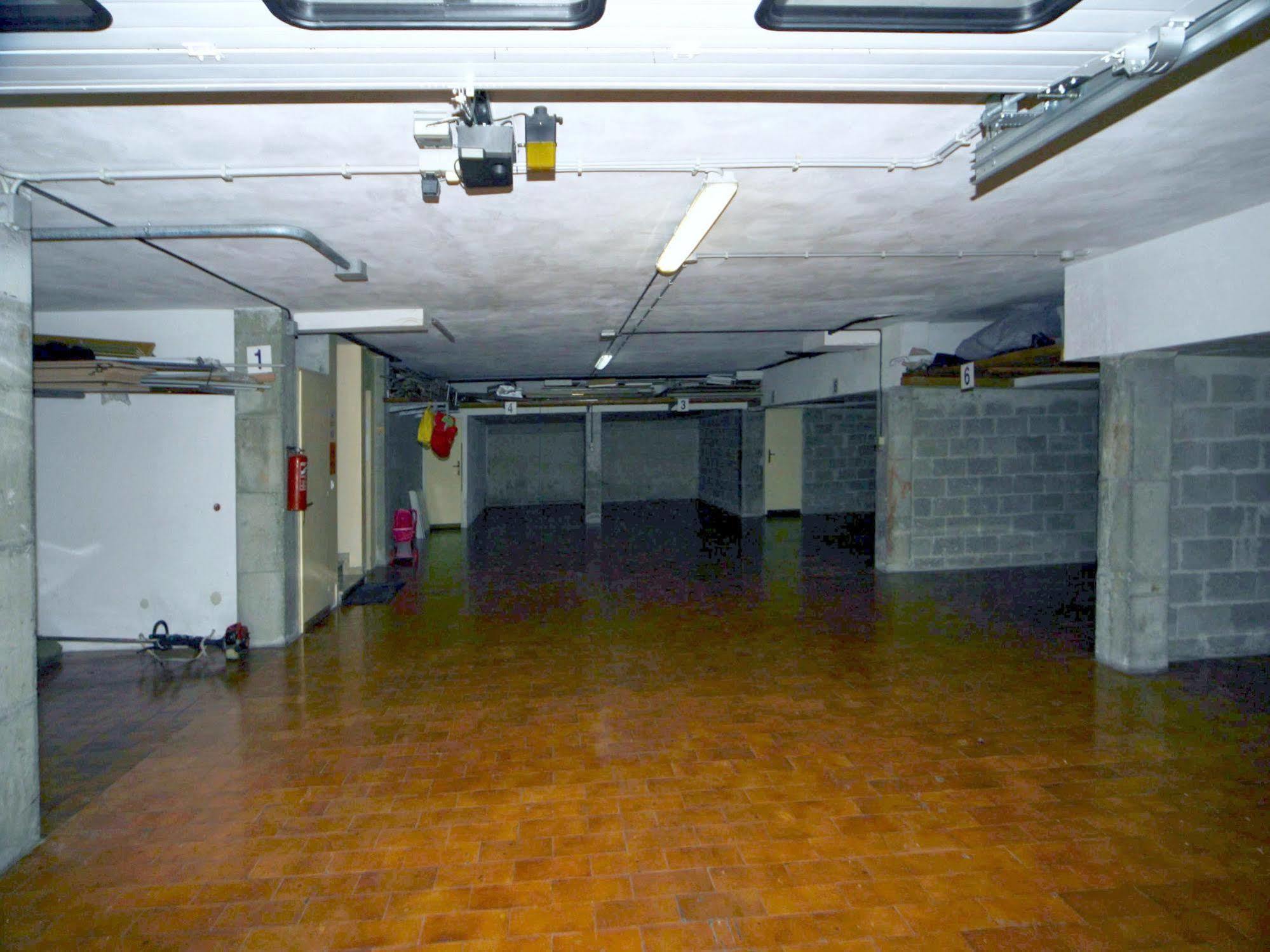 Burello Apartment Lignano Sabbiadoro Bagian luar foto